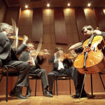 toronto_summer_music__borodin_string_quartet