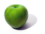 greenapple1_copy