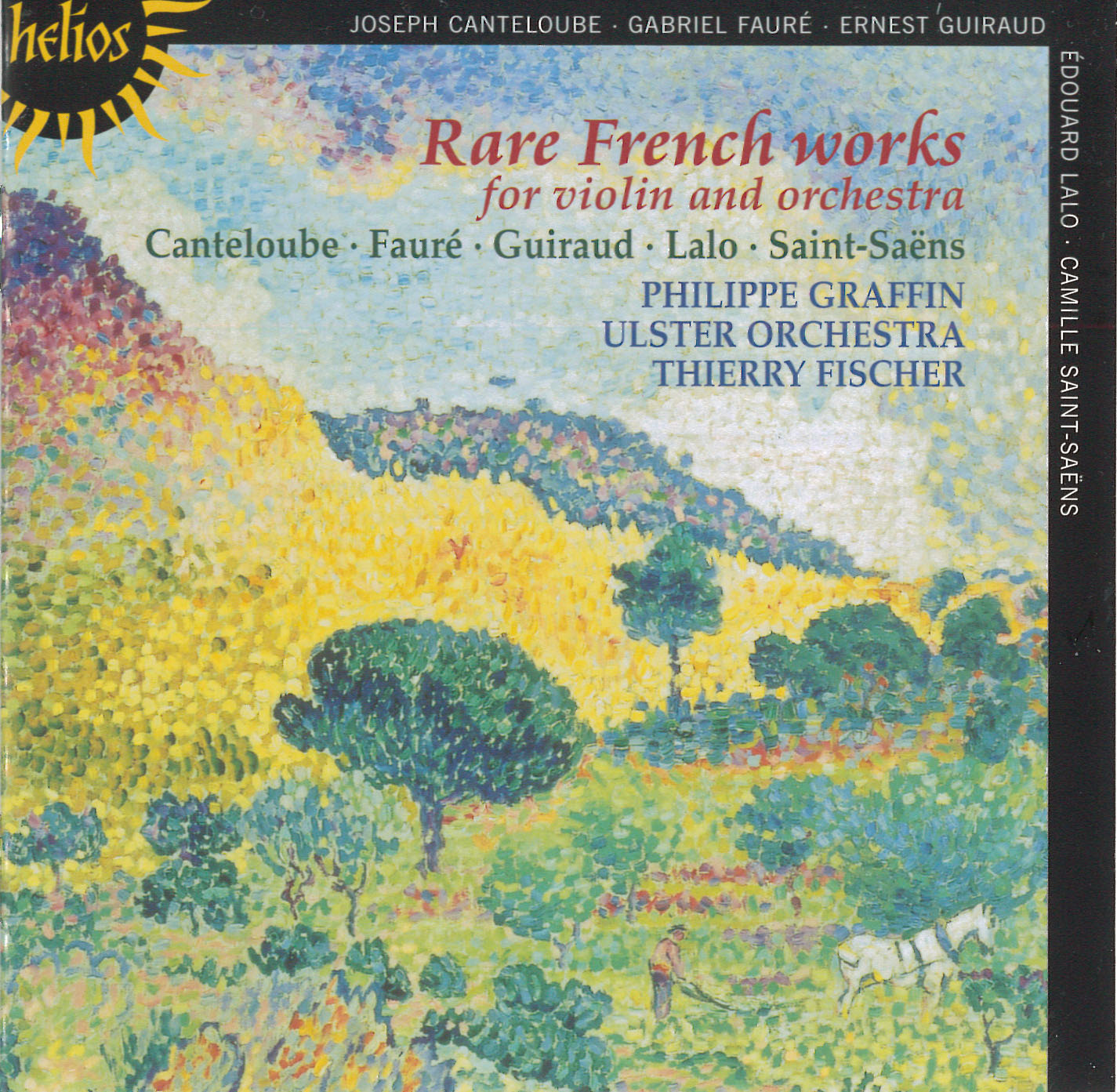 Early, Classical and Beyond | The WholeNote