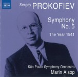 02-Prokofiev