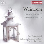 04-Weinberg-cello