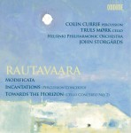 05-Rautavaara