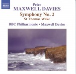 07a-Maxwell-Davies-2