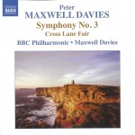 07b-Maxwell-Davies-3