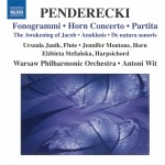 08-Penderecki