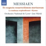 09-Messiaen
