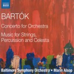 10-Bartok