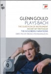 04a-Gould-plays-Bach