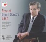 04b-Best-of-Goulds-Bach