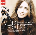 01-vilde frang