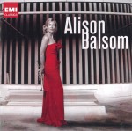 04-Alison-Balsom