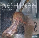01-Achron