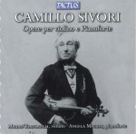 03-Sivori