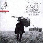 04-Bottesini