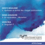 01-Bouliane-Gougeon-Rea