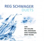 01-Reg-Schwager