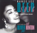 06-Ranee-Lee