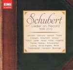 02 Schubert