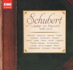 02 Schubert