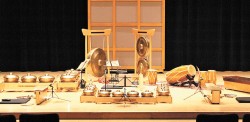 14 world eccgs gamelan degung at glenn gould studio  cbc  toronto  2010-11  1280x623 