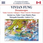 02-Vivian-Fung