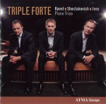03-Triple-Forte