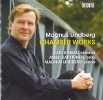 04-Lindberg