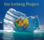 05-Iceberg-Project