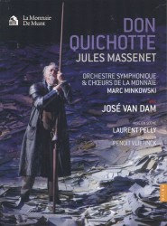 03-Massenet-Don-Quichotte
