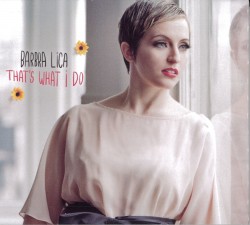 01-Barbra-Lica