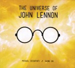 03-universeofjohnlennon