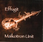 05-Effugit