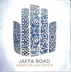 04-Jaffa-Road
