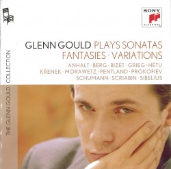 05-Glenn-Gould