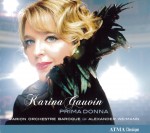 01-Karina-Gauvin