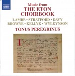 01-Eton-Choirbook