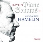 01-Hamelin-Haydn