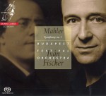 03a-Mahler-Fischer