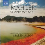 03b-Mahler-Alsop