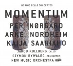 02-Momentum-Cello-Concertos