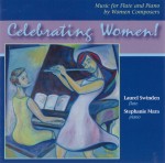 01-Celebrating-Women