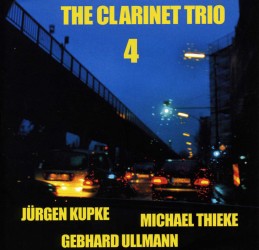 01-ClarinetTrio