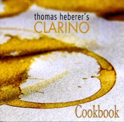 02-ClarinoCookbook