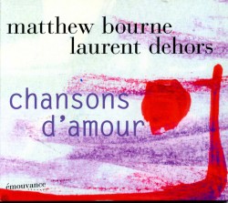 04-Chanson