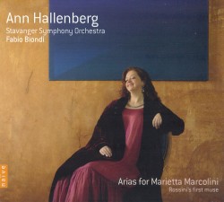 01 Ann Hallenberg