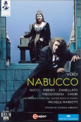 02b Verdi Nabucco