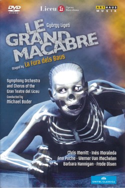 04 Grand Macabre