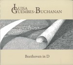02e Guembes-Buchanan