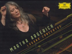 06 Argerich Lugano Concertos