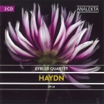 11 Haydn Eybler